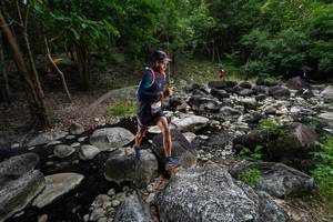 BIB: 
                            <button type="button" onclick="openModal(18605470)" class="btn btn-primary btn-sm float-right btn-popup" data-toggle="modal" data-target=".modal-high-quality">
                        <i class="fas fa-shopping-cart"></i> Add to Cart
                    </button>
                                            <button type="button" onclick="isThisMe(18605470, true)" class="btn btn-success btn-sm float-right btn-popup btn-isme hidden" data-toggle="tooltip" data-placement="bottom" title="นี่คือรูปของคุณใช่ไหม คลิกที่นี่เพื่อเอาเข้าอัลบั้ม">
                        <i class="fas fa-plus"></i> Add to album
                    </button>
                    <button type="button" onclick="isThisMe(18605470, false)" class="btn btn-warning btn-sm float-right btn-popup btn-isnotme hidden">
                        <i class="fas fa-ban"></i> Remove from album
                    </button>